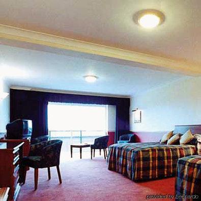 London Beach Country Hotel & Golf Club Tenterden Zimmer foto